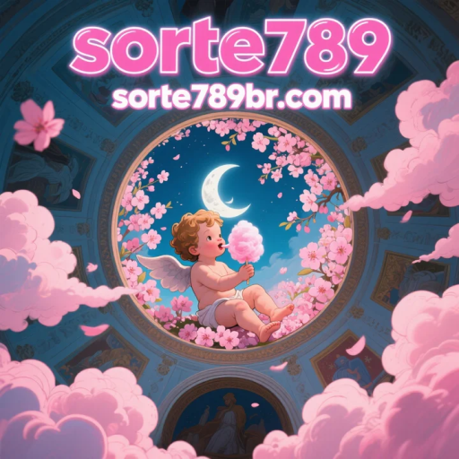 sorte789 sorte789